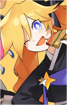 El_Clear