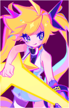 El_Clear