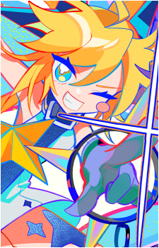 El_Clear