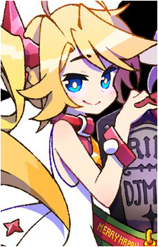El_Clear