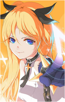 El_Clear