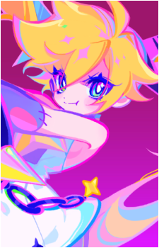 El_Clear
