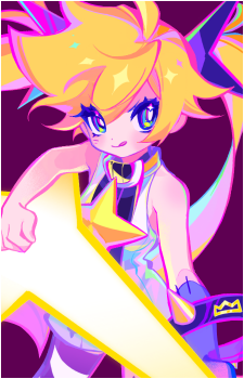 El_Clear