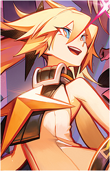 El_Clear's image