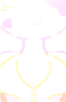 El_Clear
