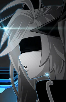 El_Clear