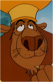 King Richard the Third