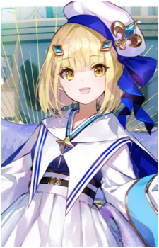 Byakuhouin Ragu