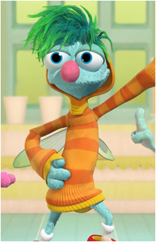Gonnigan's image