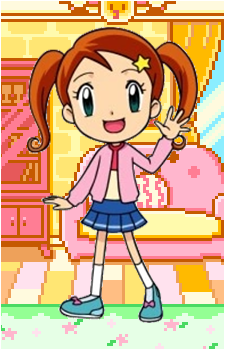 Tanpopo {Tama}'s image