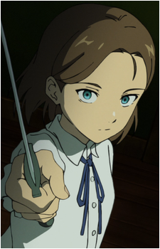 Iri's image