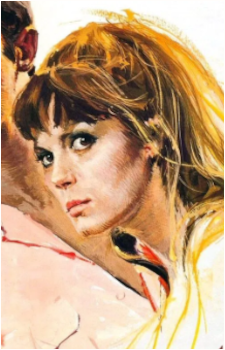 Agnès Villermosa's image