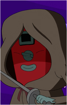 Rattleballs's image