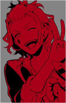 Image 22