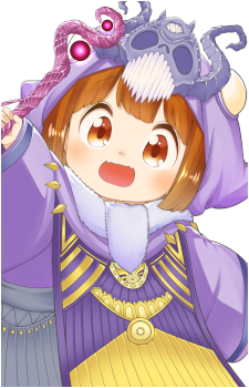 Dou's image