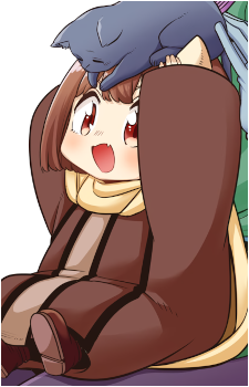 Dou