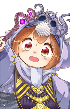 Dou