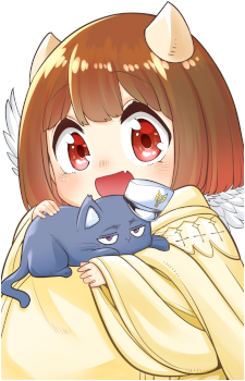 Dou