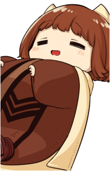 Dou