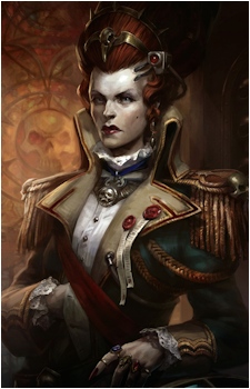 Incendia Bastaal-Chorda's image