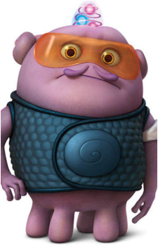 Kyle {Home}'s image