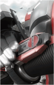 Image 18 Image 18