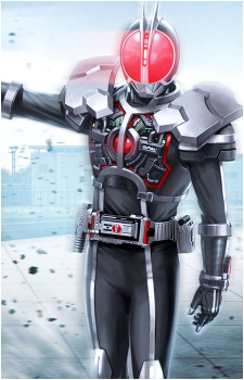Takumi Inui