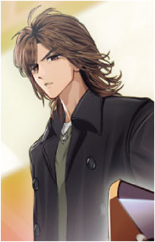 Image 16 - Art: リュダ (Ryuda) Image 16