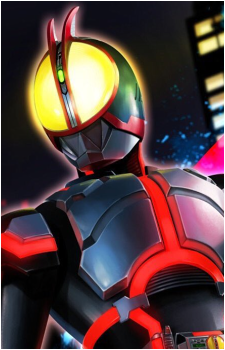 Takumi Inui