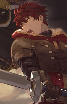 Alvin {MS}