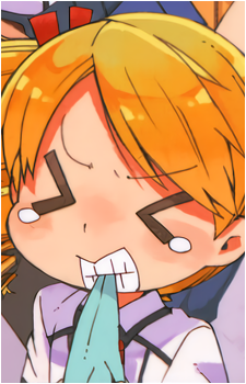 Image 3 - Art: namo Image 3