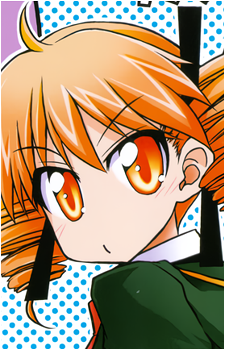 Image 4 - Art: KOIZUMI Image 4