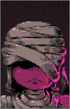 The Embedded's image