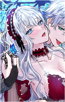 Sophia {KnK}'s image