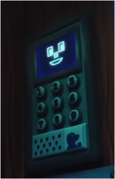 Elevator Speaker's image