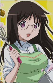 Mayu Miyano's image