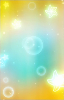 Image 2 Image 2