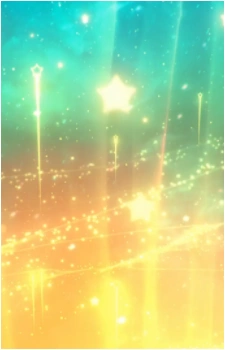 Image 3 Image 3