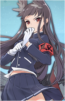 Myoukou's image