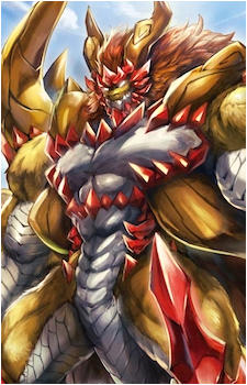 Grangadez