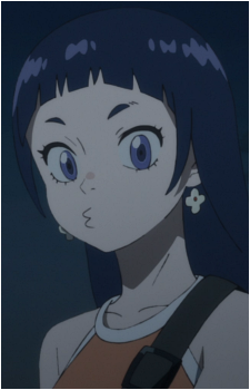 Image 2 Image 2