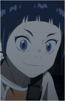 Image 3 Image 3