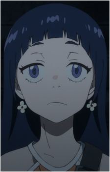 Image 4 Image 4