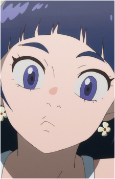 Image 9 Image 9