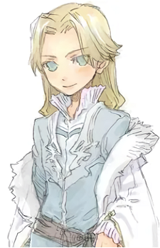 Max de Sainte-Coquille's image