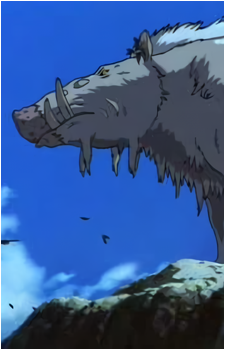 Okkoto's image