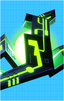 Sylux