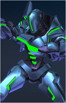 Sylux