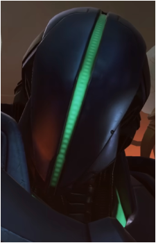 Sylux