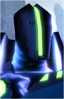 Sylux